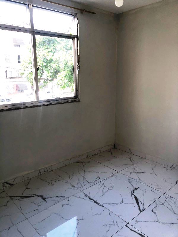  Ótimo Apto  Sala Quarto no Condomínio Merck