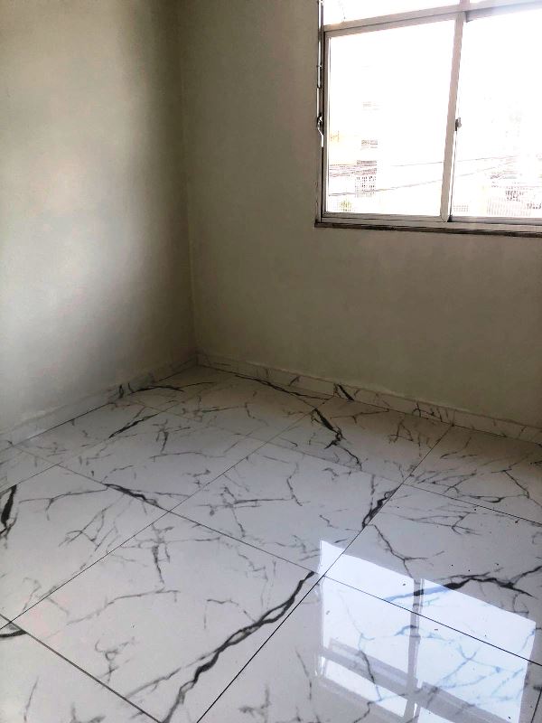  Ótimo Apto  Sala Quarto no Condomínio Merck