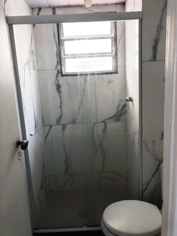  Ótimo Apto  Sala Quarto no Condomínio Merck
