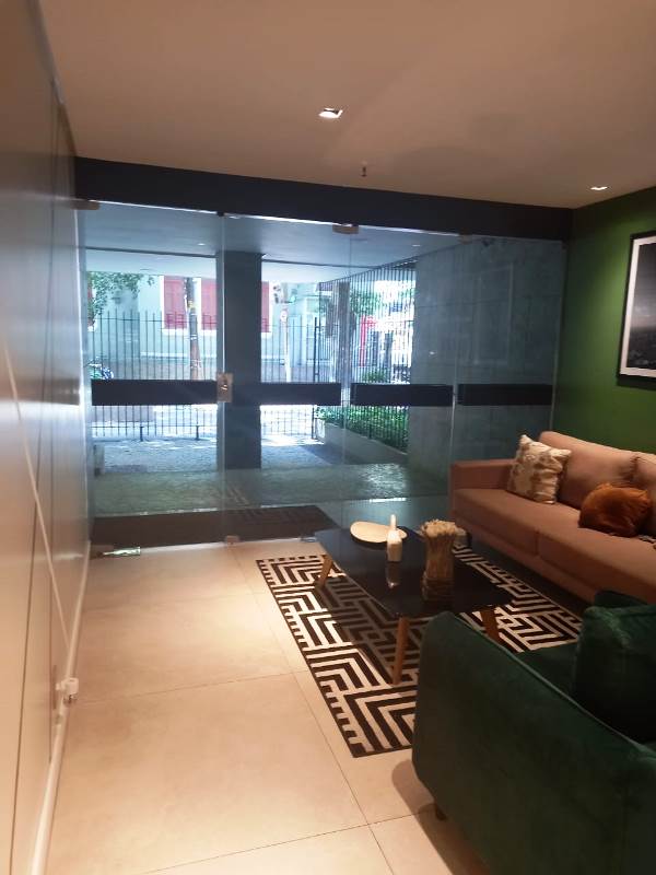 Cobertura duplex - Venda, Botafogo, Rio de Janeiro, RJ