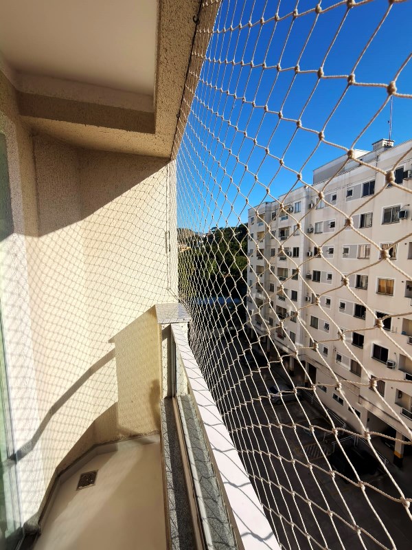 Ótimo Apto Varanda 2 Qtos ( 1 Suite) no Spazio Reserva Imperial