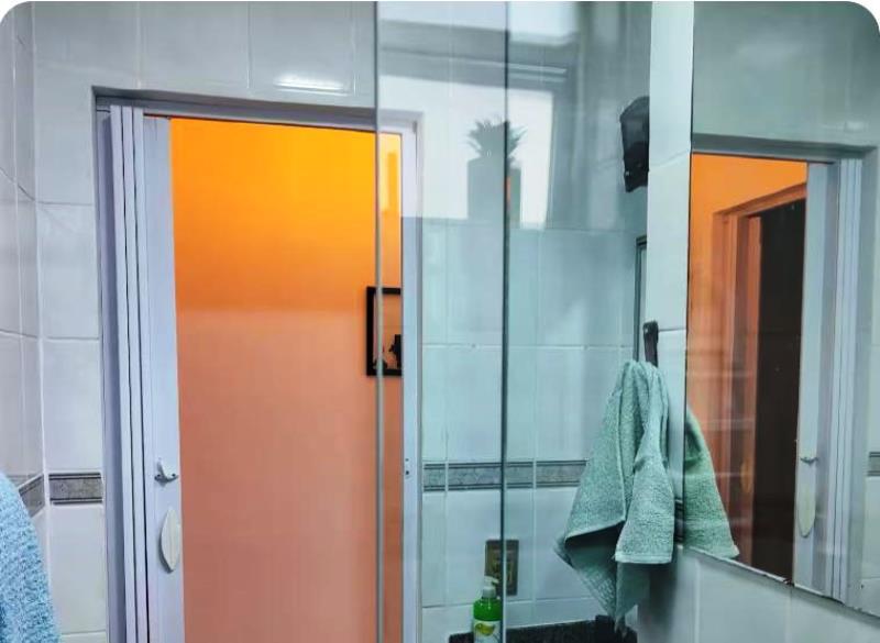 Ótimo Apto Sala Quarto Condomino Espigao 