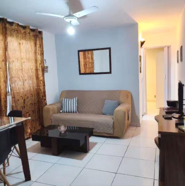 Apartamento - Venda, Jacarepaguá, Rio de Janeiro, RJ