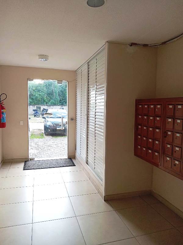 Ótimo Apto  Sala 2 Qts Reserva da Praia Vargem Pequena