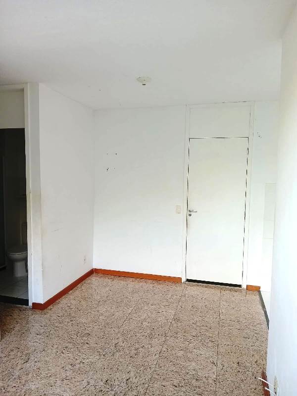 Ótimo Apto  Sala 2 Qts Reserva da Praia Vargem Pequena