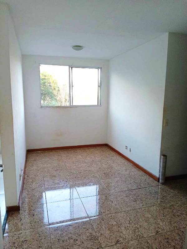 Apartamento - Venda, Vargem Pequena, Rio de Janeiro, RJ