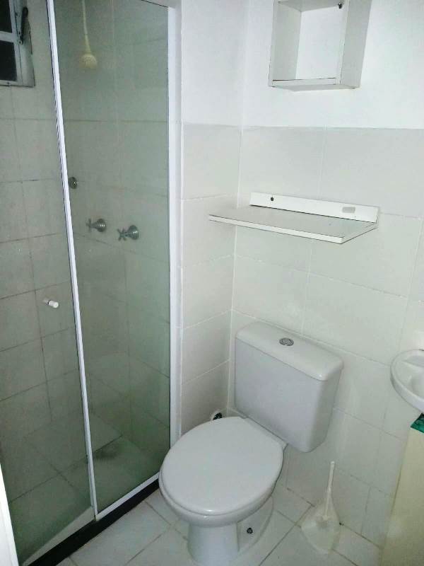 Ótimo Apto  Sala 2 Qts Reserva da Praia Vargem Pequena
