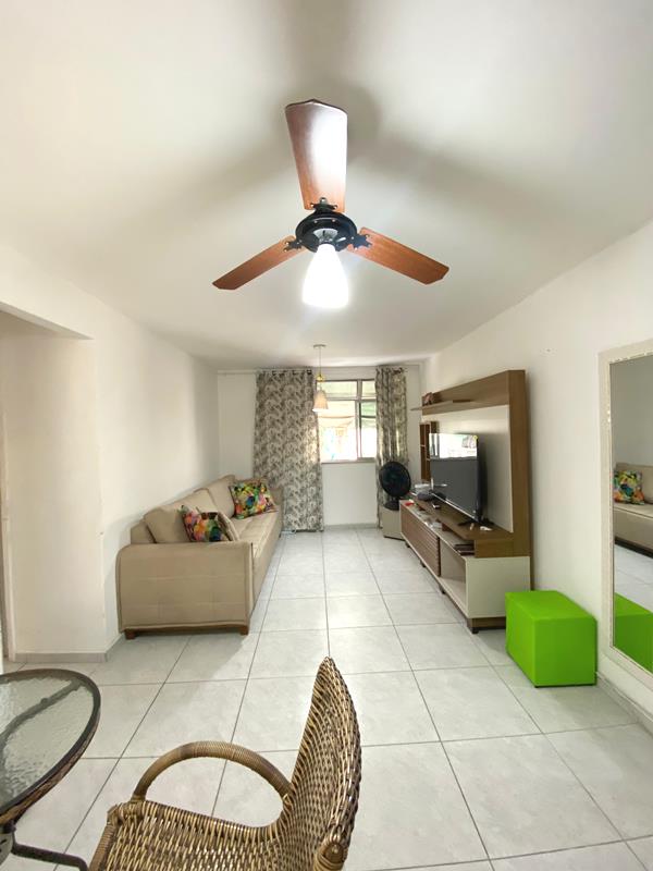 Apartamento - Venda, Taquara, Rio de Janeiro, RJ