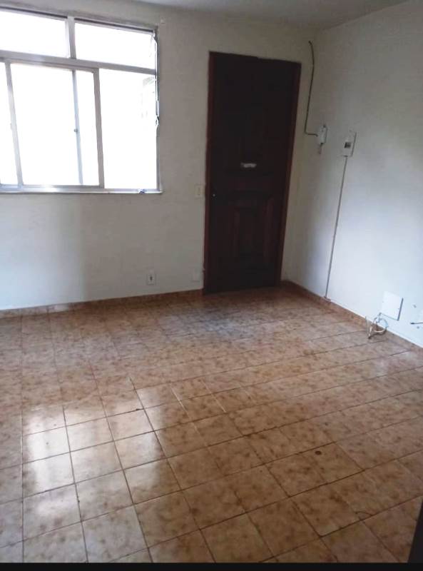 Apartamento - Venda, Taquara, Rio de Janeiro, RJ