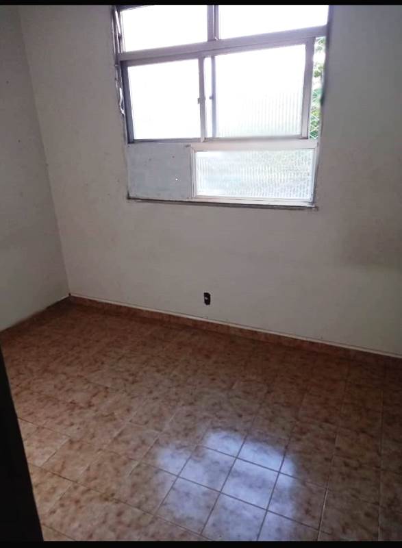 Otimo Apto Sala  Quarto Merck