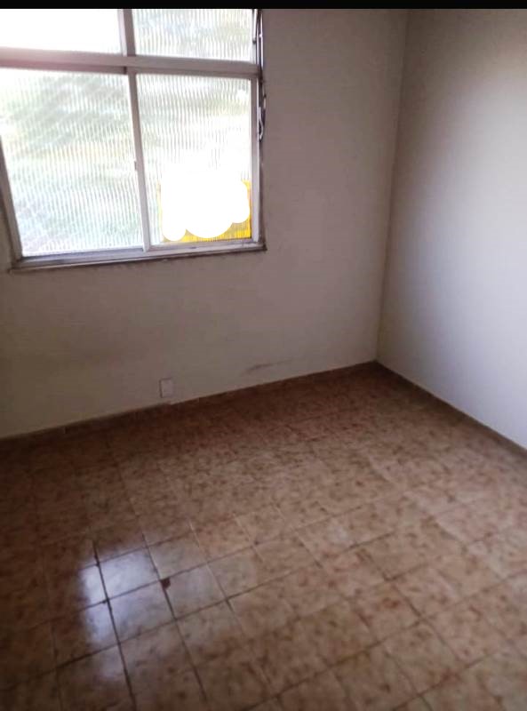 Otimo Apto Sala  Quarto Merck