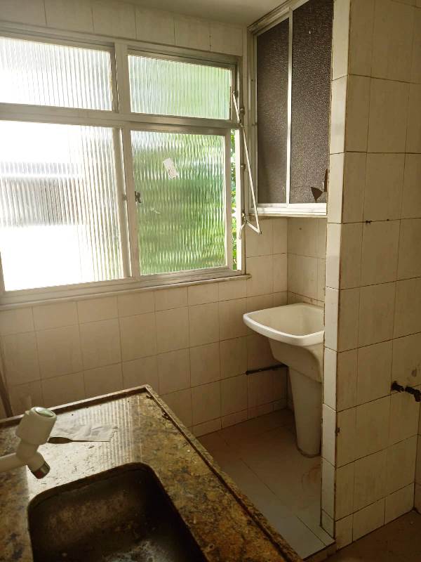  Alugo Otimo Apto Sala Quarto Merck