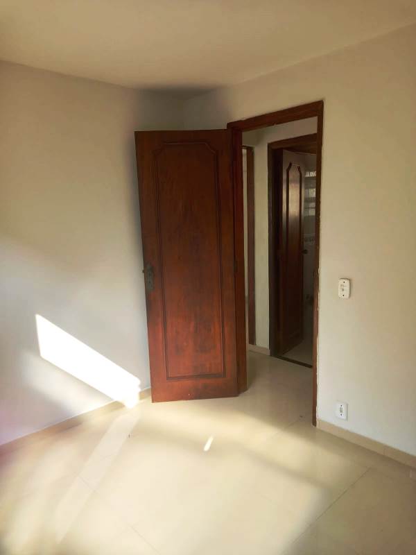  Alugo Otimo Apto Sala Quarto Merck