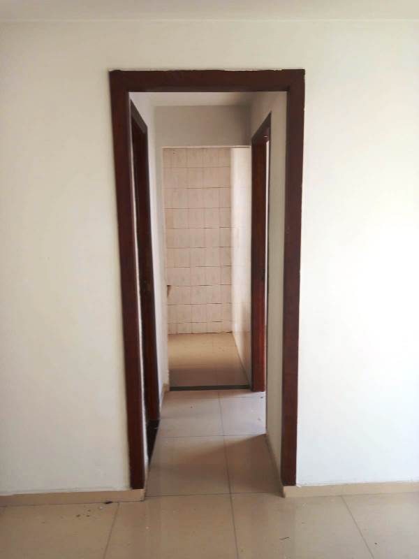  Alugo Otimo Apto Sala Quarto Merck