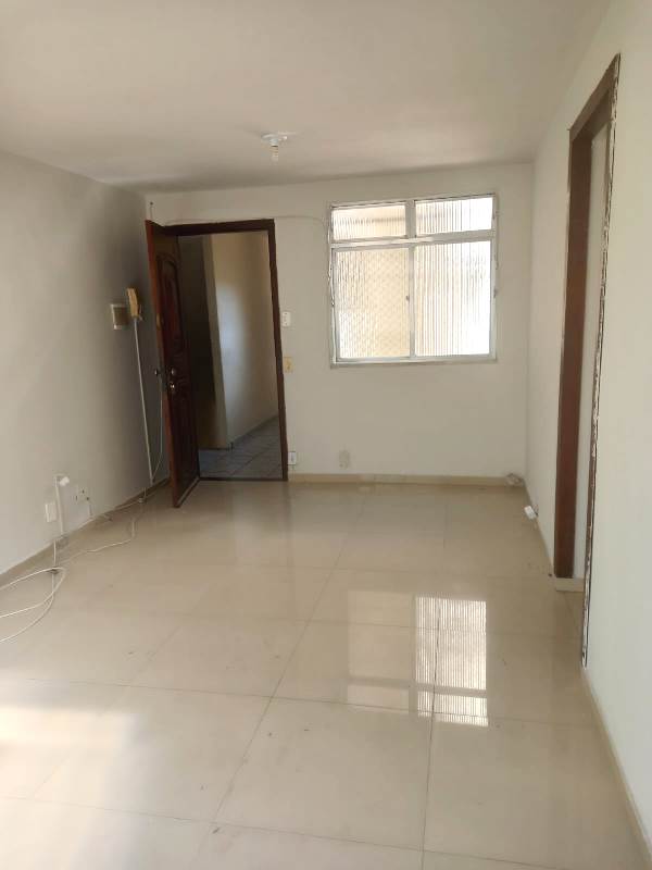  Alugo Otimo Apto Sala Quarto Merck