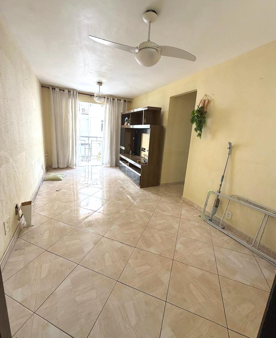 Apartamento - Venda, Taquara, Rio de Janeiro, RJ