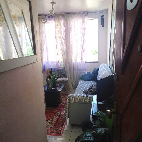 Apartamento - Venda, Taquara, Rio de Janeiro, RJ