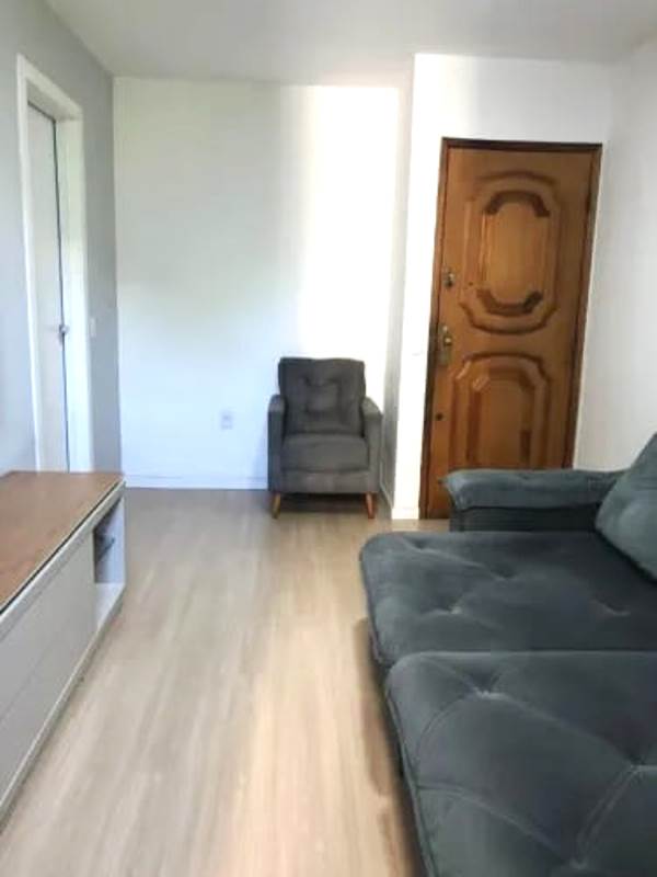 Ótimo Apto Sala 2 Qts no Euclides Figueiredo Taquara