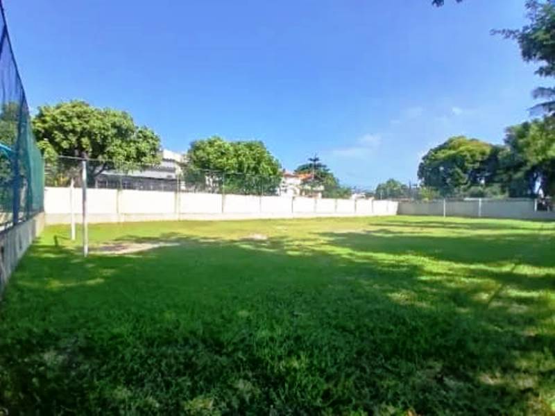 Ótimo Apto Sala 2 Qts no Euclides Figueiredo Taquara