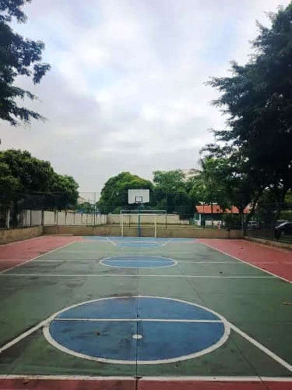 Ótimo Apto Sala 2 Qts no Euclides Figueiredo Taquara