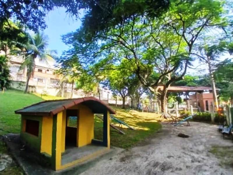 Ótimo Apto Sala 2 Qts no Euclides Figueiredo Taquara