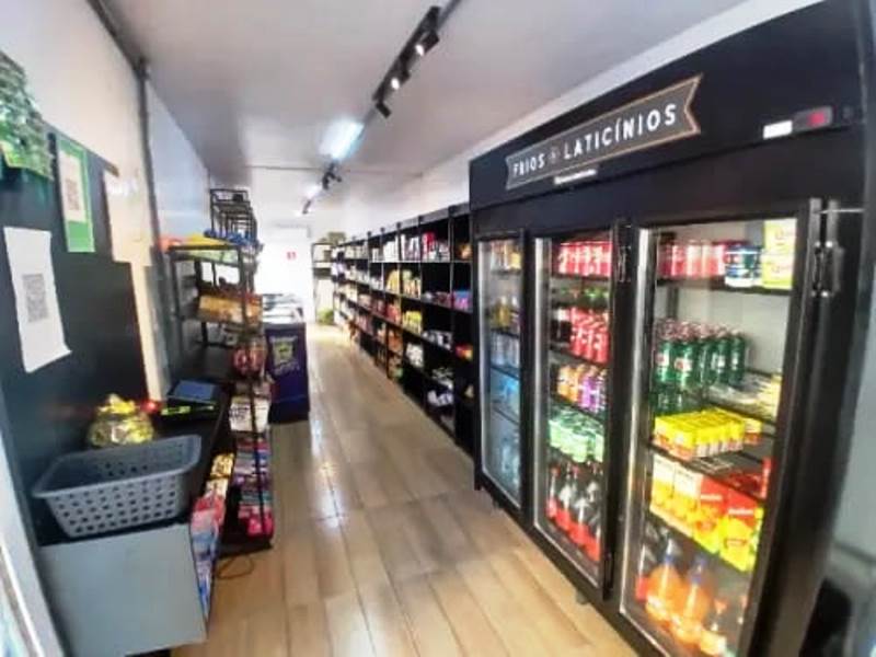 Ótimo Apto Sala 2 Qts no Euclides Figueiredo Taquara