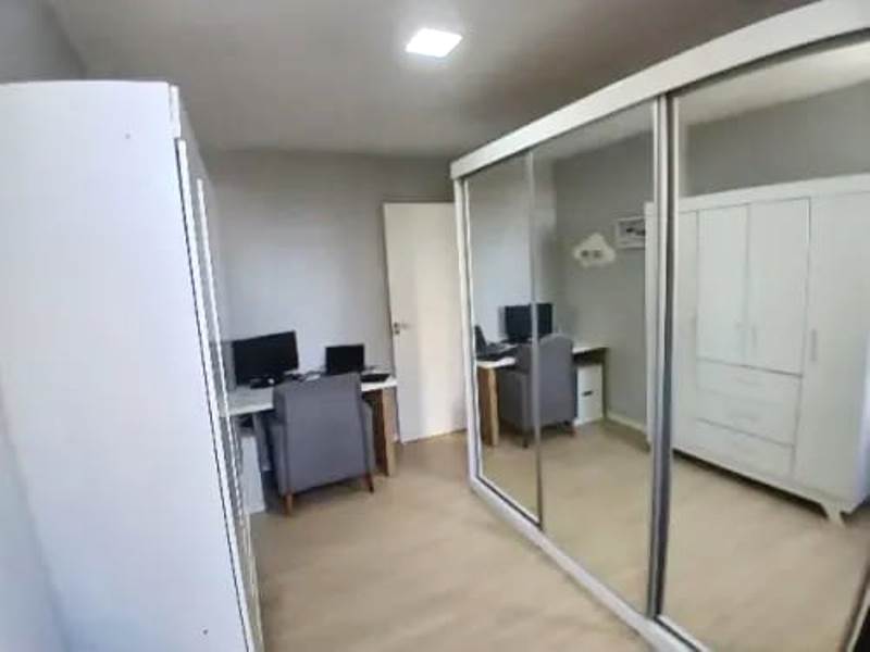 Ótimo Apto Sala 2 Qts no Euclides Figueiredo Taquara