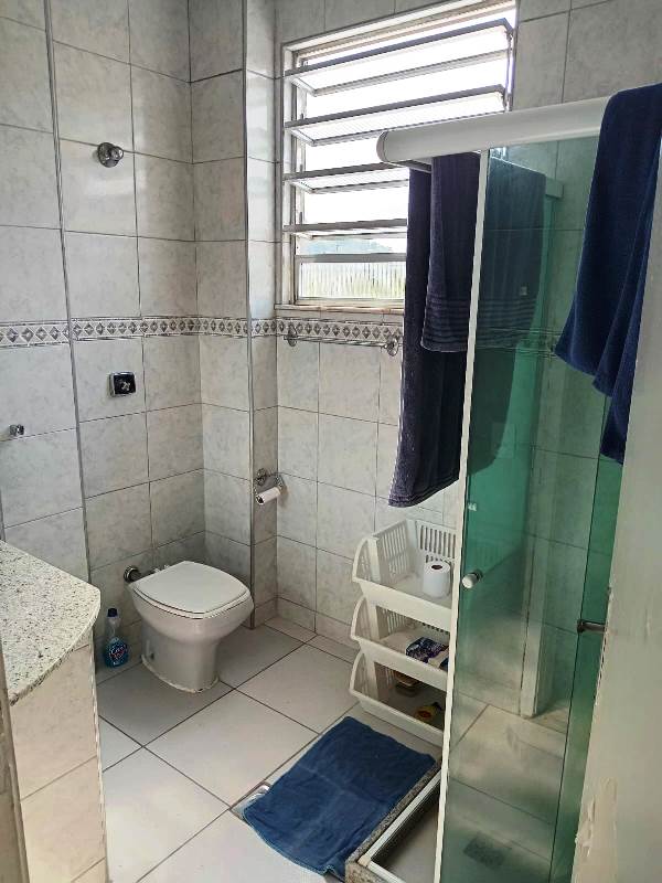 Ótimo Apto Sala 2 Qts e Depedenciais Junto ao Centro Freguesia JPA