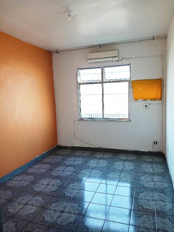 Apartamento - Venda, Engenho da Rainha, Rio de Janeiro, RJ
