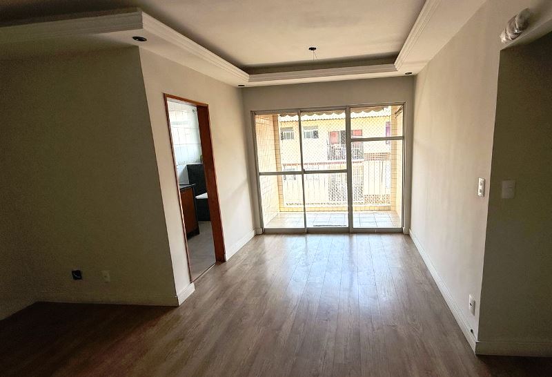 Apartamento - Venda, Pechincha, Rio de Janeiro, RJ
