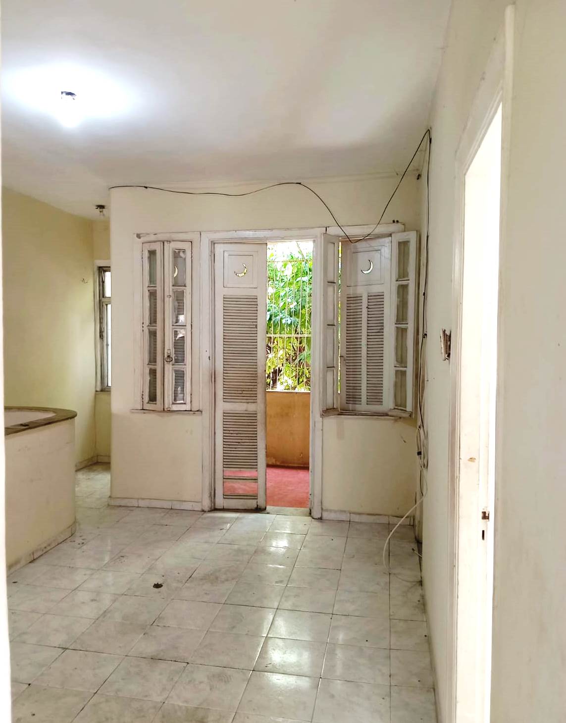 Casa - Venda, Jacaré, Rio de Janeiro, RJ