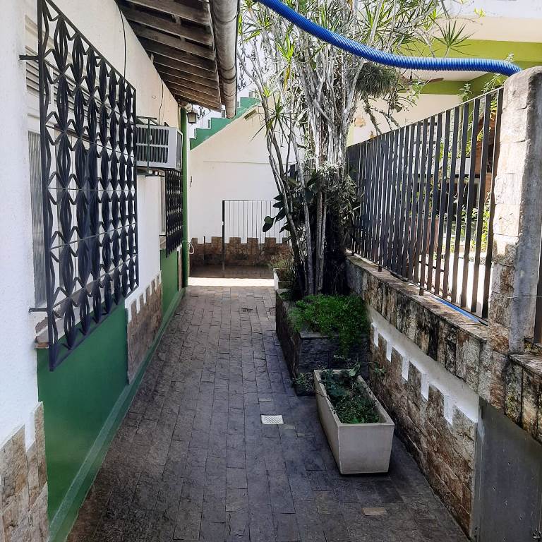 Ótima Casa Linear 3 Qts (1Suite) Etr do Rio Grande