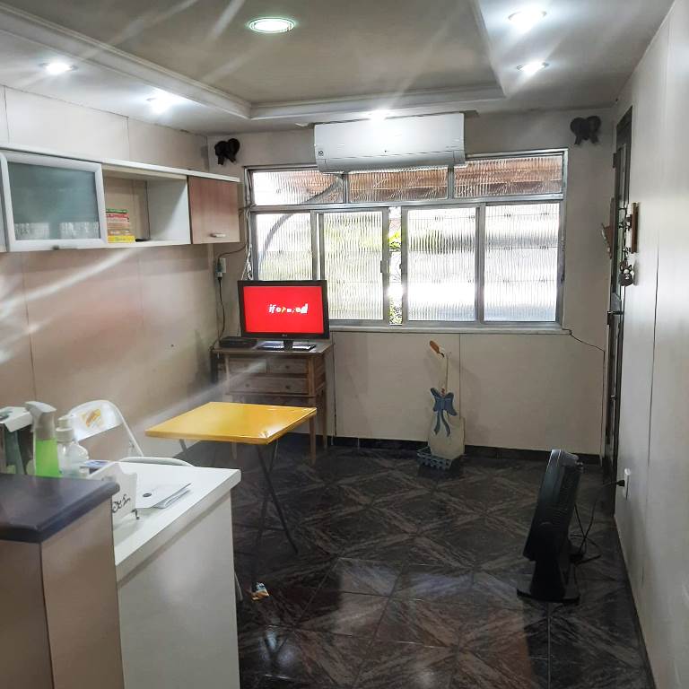 Ótima Casa Linear 3 Qts (1Suite) Etr do Rio Grande