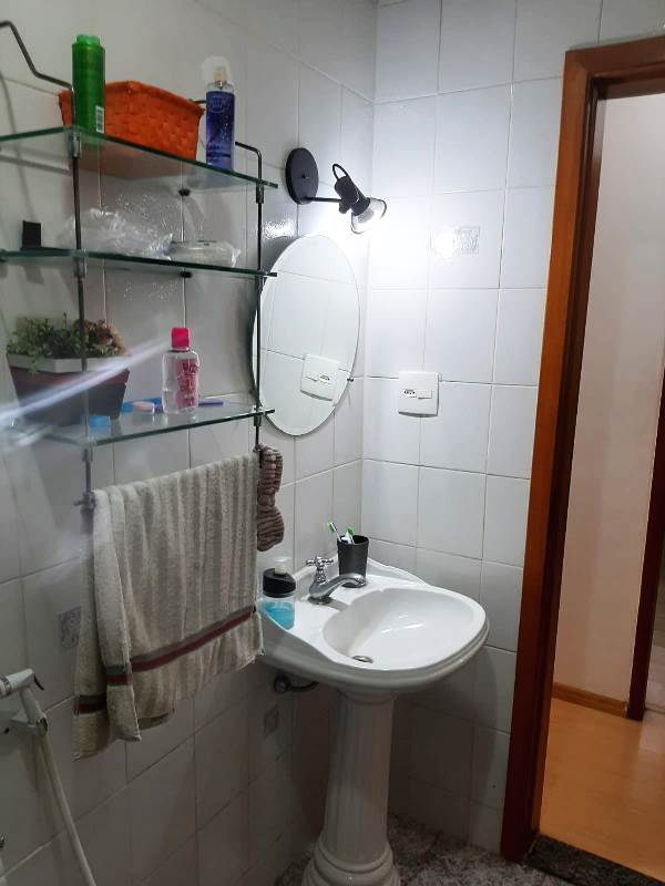 Ótima Casa Linear 3 Qts (1Suite) Etr do Rio Grande