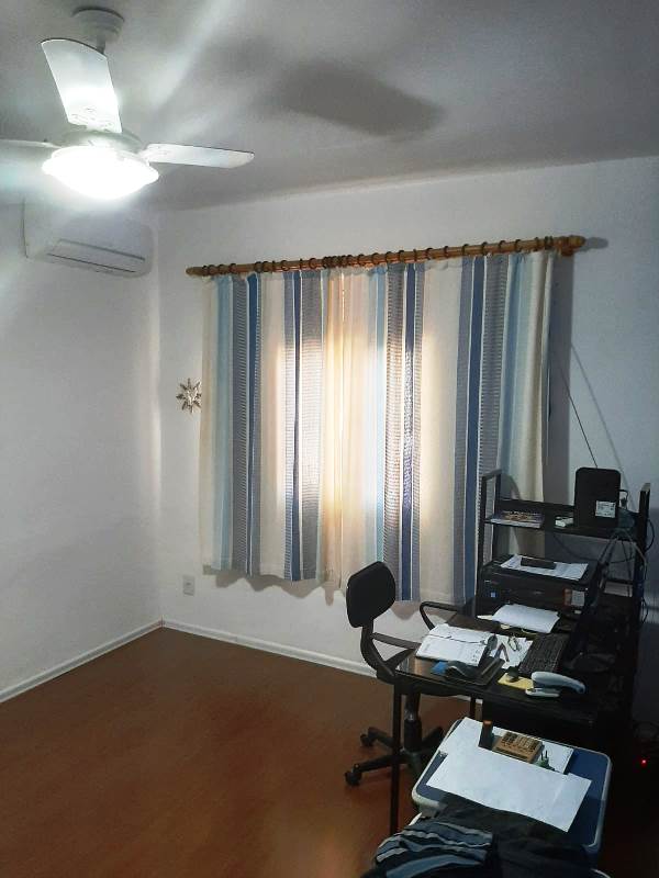 Ótima Casa Linear 3 Qts (1Suite) Etr do Rio Grande