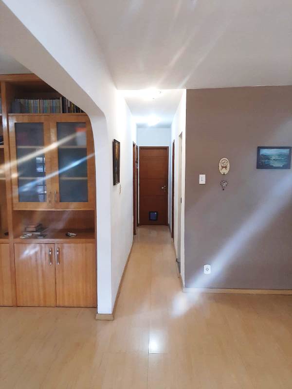 Ótima Casa Linear 3 Qts (1Suite) Etr do Rio Grande