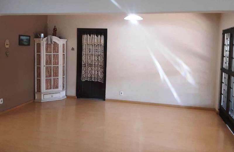 Ótima Casa Linear 3 Qts (1Suite) Etr do Rio Grande