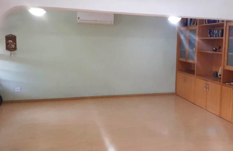 Ótima Casa Linear 3 Qts (1Suite) Etr do Rio Grande