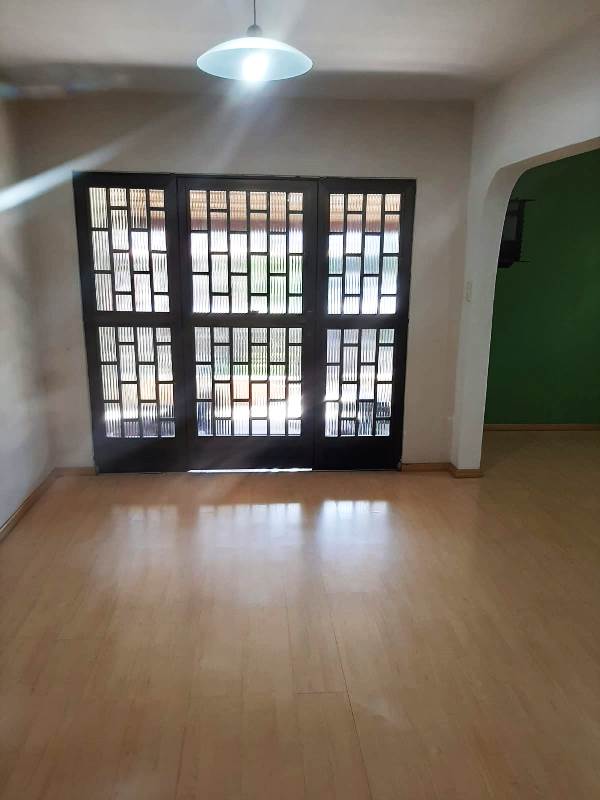 Ótima Casa Linear 3 Qts (1Suite) Etr do Rio Grande