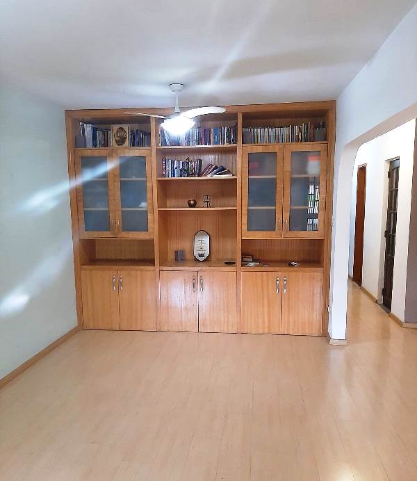 Ótima Casa Linear 3 Qts (1Suite) Etr do Rio Grande