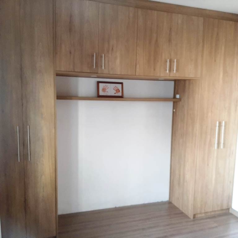 Ótima Casa Linear 3 Qts (1Suite) Etr do Rio Grande