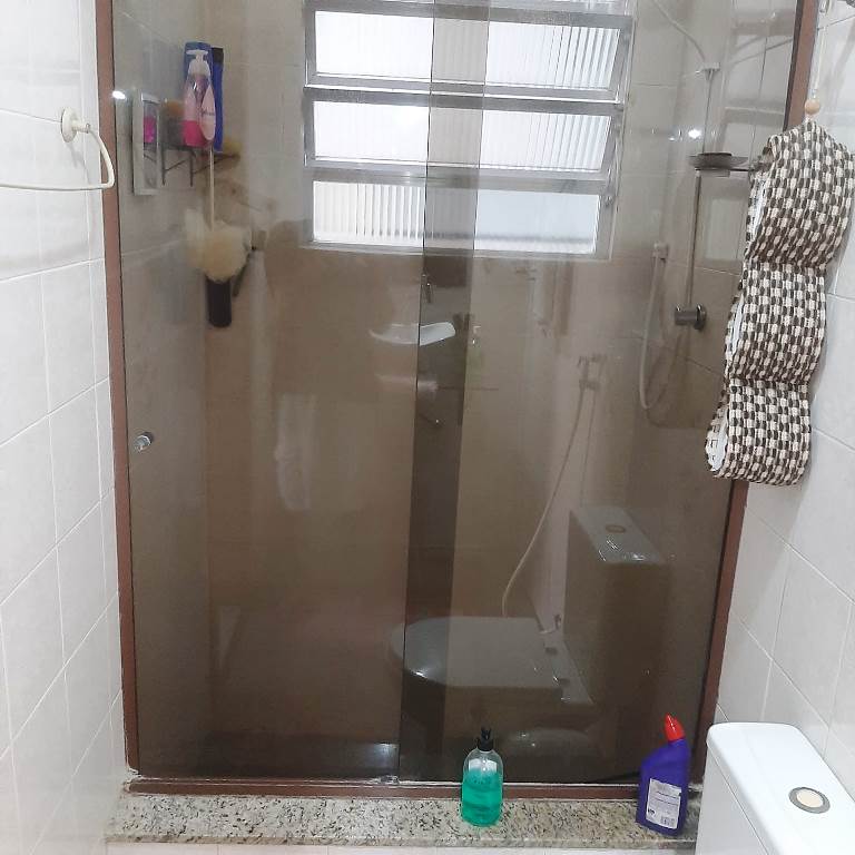Ótima Casa Linear 3 Qts (1Suite) Etr do Rio Grande