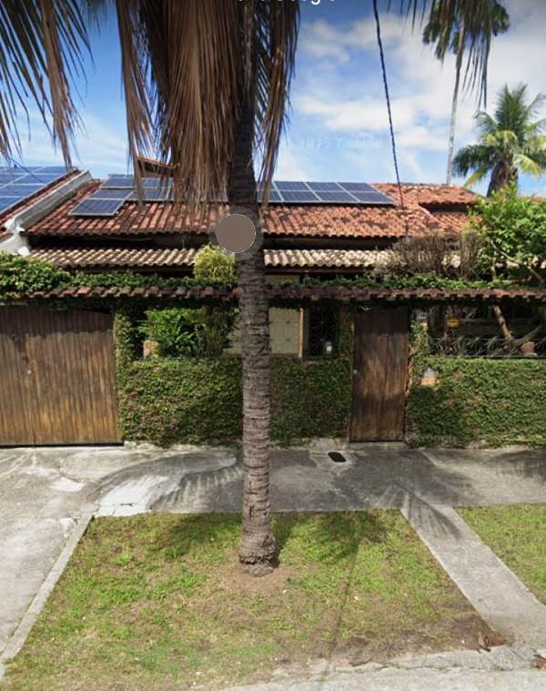Casa - Venda, Taquara, Rio de Janeiro, RJ