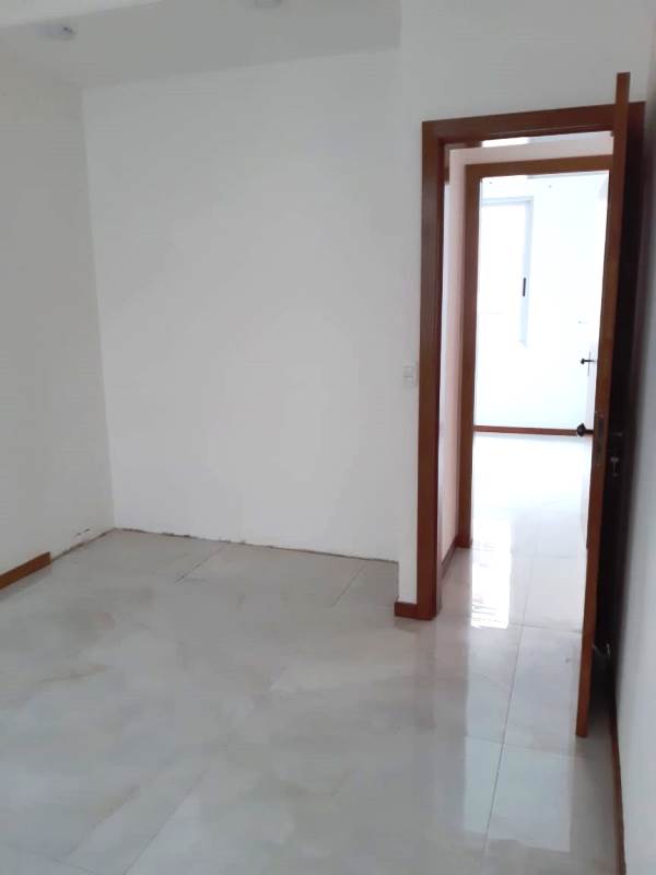 Apartamento - Venda, Copacabana, Rio de Janeiro, RJ