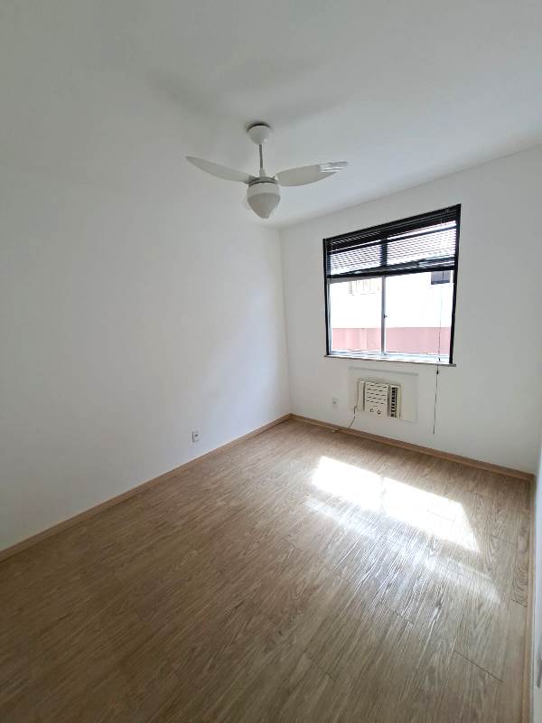 Ótima Cobertura Duplex 2 Qts (1Suíte) e Deps .Centro da Freguesia JPA