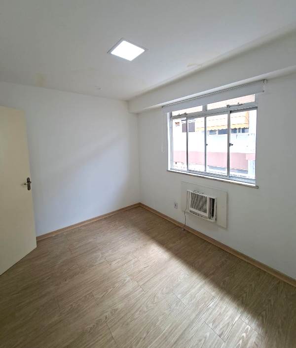 Ótima Cobertura Duplex 2 Qts (1Suíte) e Deps .Centro da Freguesia JPA