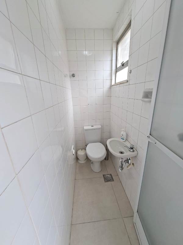 Ótima Cobertura Duplex 2 Qts (1Suíte) e Deps .Centro da Freguesia JPA