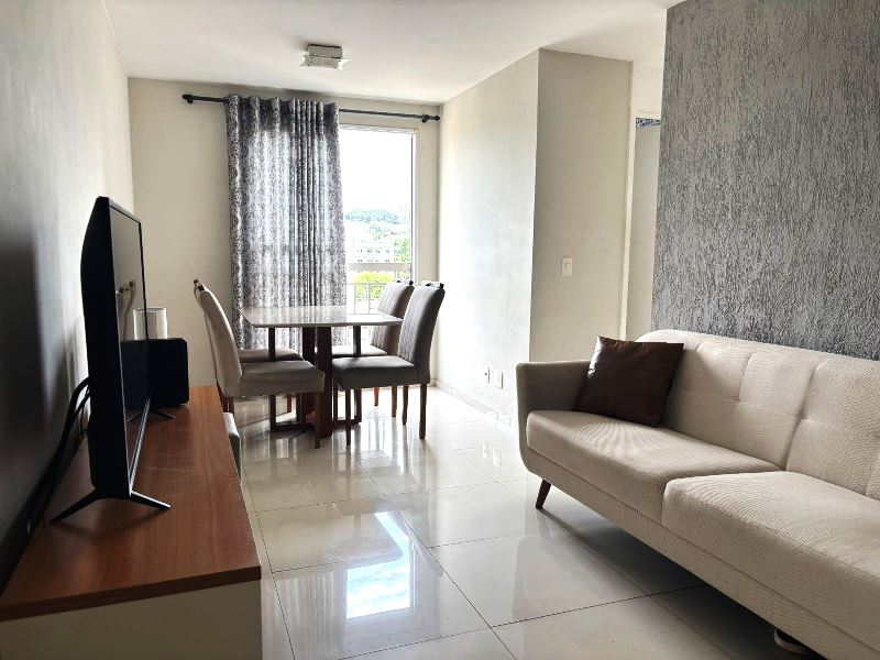Apartamento - Venda, Taquara, Rio de Janeiro, RJ