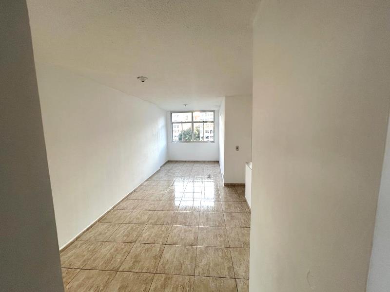 Apartamento - Venda, Taquara, Rio de Janeiro, RJ