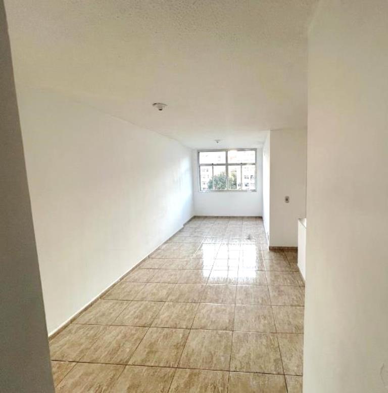 Apartamento - Venda